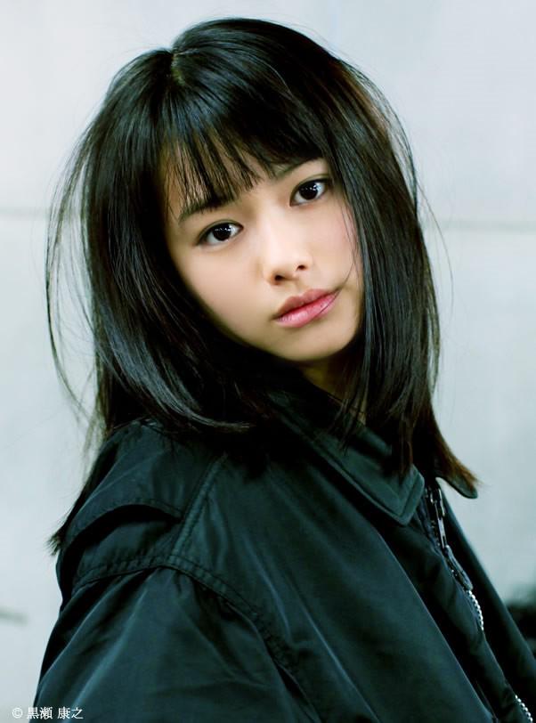 sakullite's tweet photo. 『暗殺教室』『Zアイランド』の女優、山本舞香はかわいい顔してアクロバティック演技、夢はハリウッド！ - NAVER まとめ 

http://t.co/fSx4EIxiS6

#山本舞香 #モデル #女優 #暗殺教室 #Zアイランド http://t.co/iJvlElDLdx