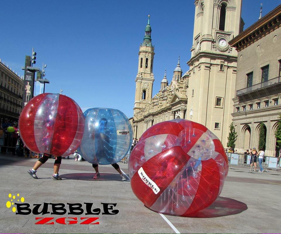 bubblezgz's tweet photo. @SoydeZaragoza @Zaradictos @Ocio_Zaragoza @futbol_aragon  @JuvenilLN @futbolsalaragon @MeGustaZaragoza #futbolburbuja http://t.co/Zrh64n8lpl