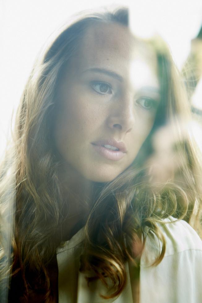 Perfect Tues = cocktails + the sultry sounds of Caire Khodara! Starts 1/20/15 #claireatthepierre #bethereorbesquare