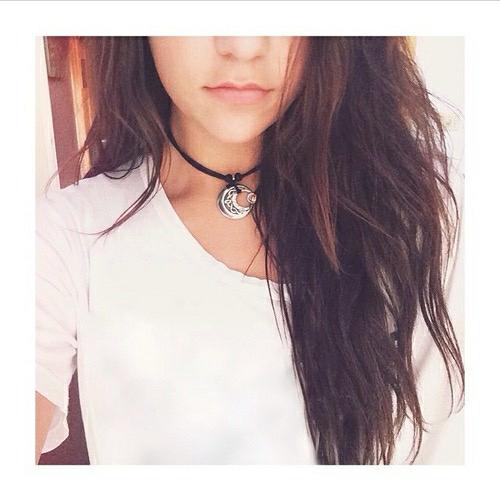 hoperp1's tweet photo. I want some lips on mine http://t.co/9ZIp277rqu