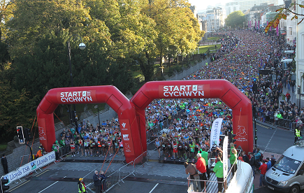 RunCardiff's tweet image. New blog post- a review of Welsh athletics in 2015 @CroupsNews runcardiffrun.wordpress.com/2015/01/05/run…