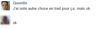 Quentin_Lhb's tweet image. &quot; Ok
- Ok&quot;
#LT #killmeh
