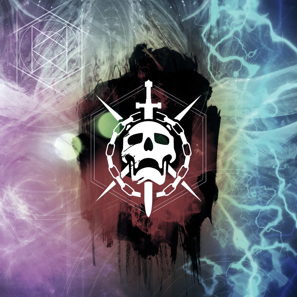 reconclothingco's tweet photo. For any of you @DestinyTheGame fans, here is a wall I made for you! https://t.co/7fu8ppIHQT http://t.co/oaiNehSA97