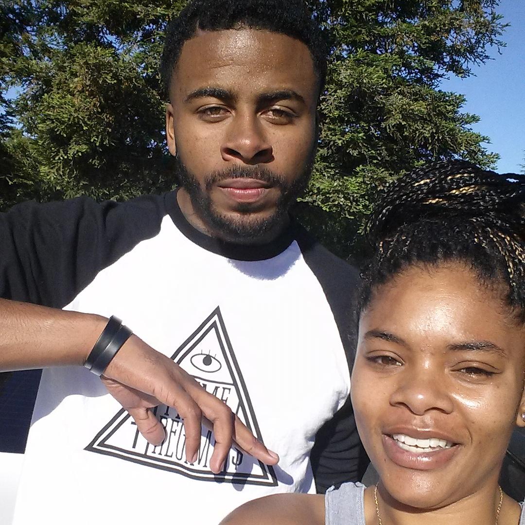 simplii_sweet's tweet image. @SageTheGemini #dopest birthday evvveerrr!! #june172014 😍