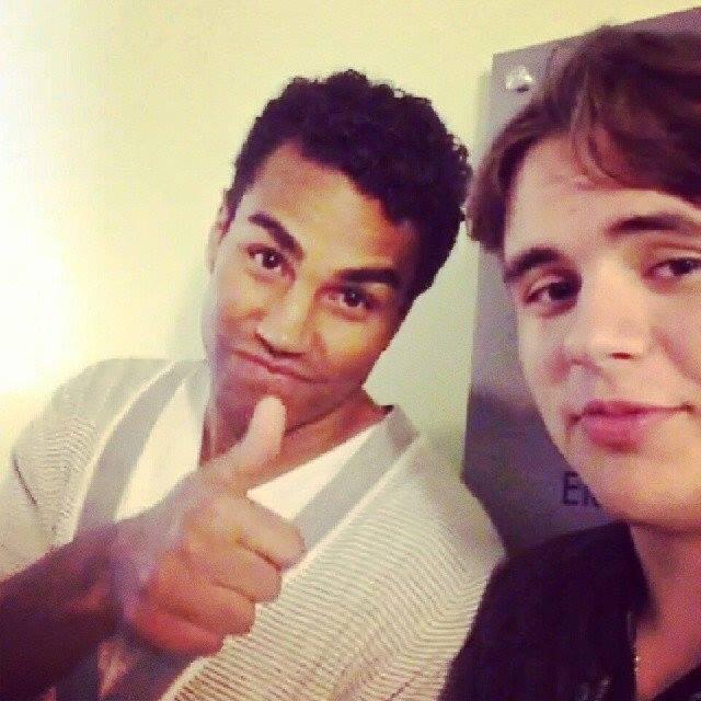 PrinceJack29's tweet image. 👍