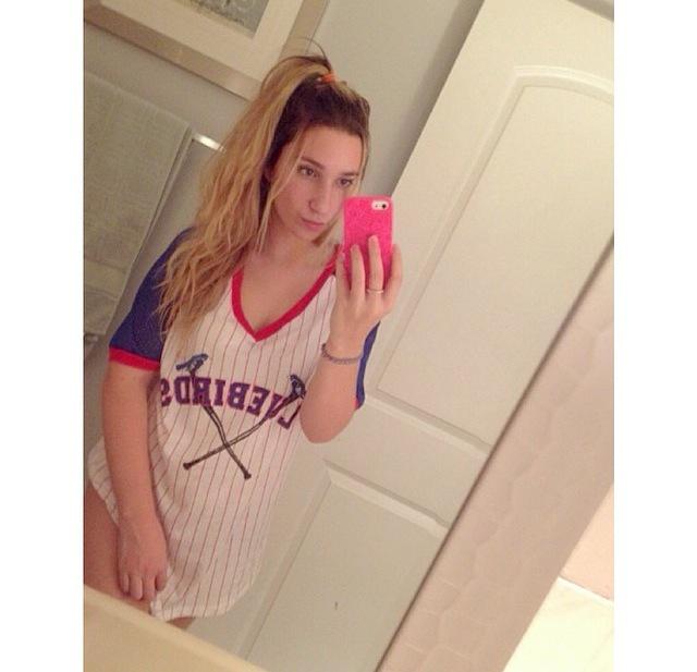 ⚾️ http://t.co/1qlVk8htMu