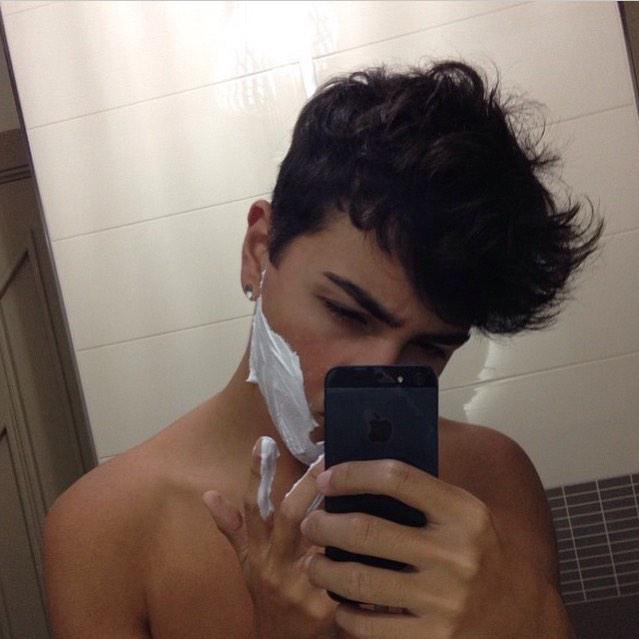 RPModels__'s tweet image. 