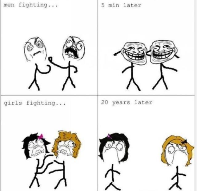 Kim esitiz diyosa kendi payina amk😂😂