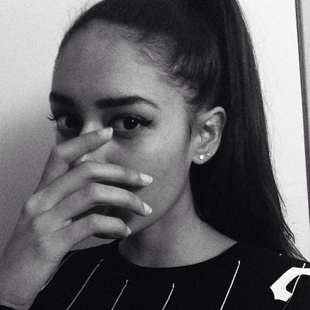 RPModels__'s tweet image. 