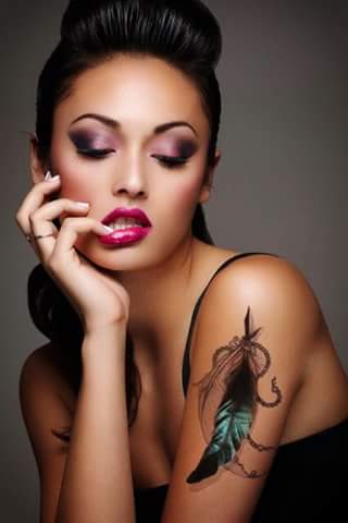 dahlianore's tweet photo. http://t.co/qHRWNfI1Dr