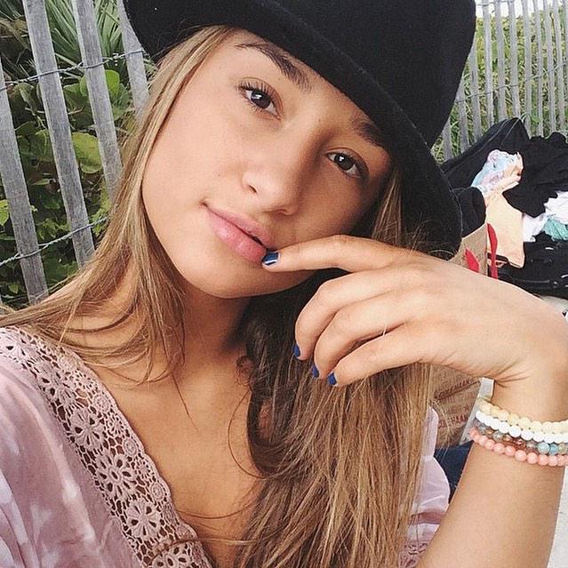 RPModels__'s tweet image. 