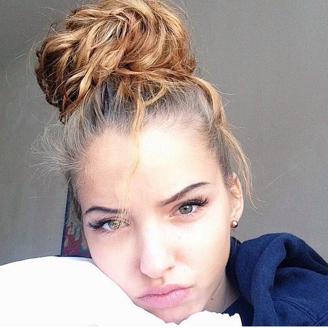 RPModels__'s tweet image. 