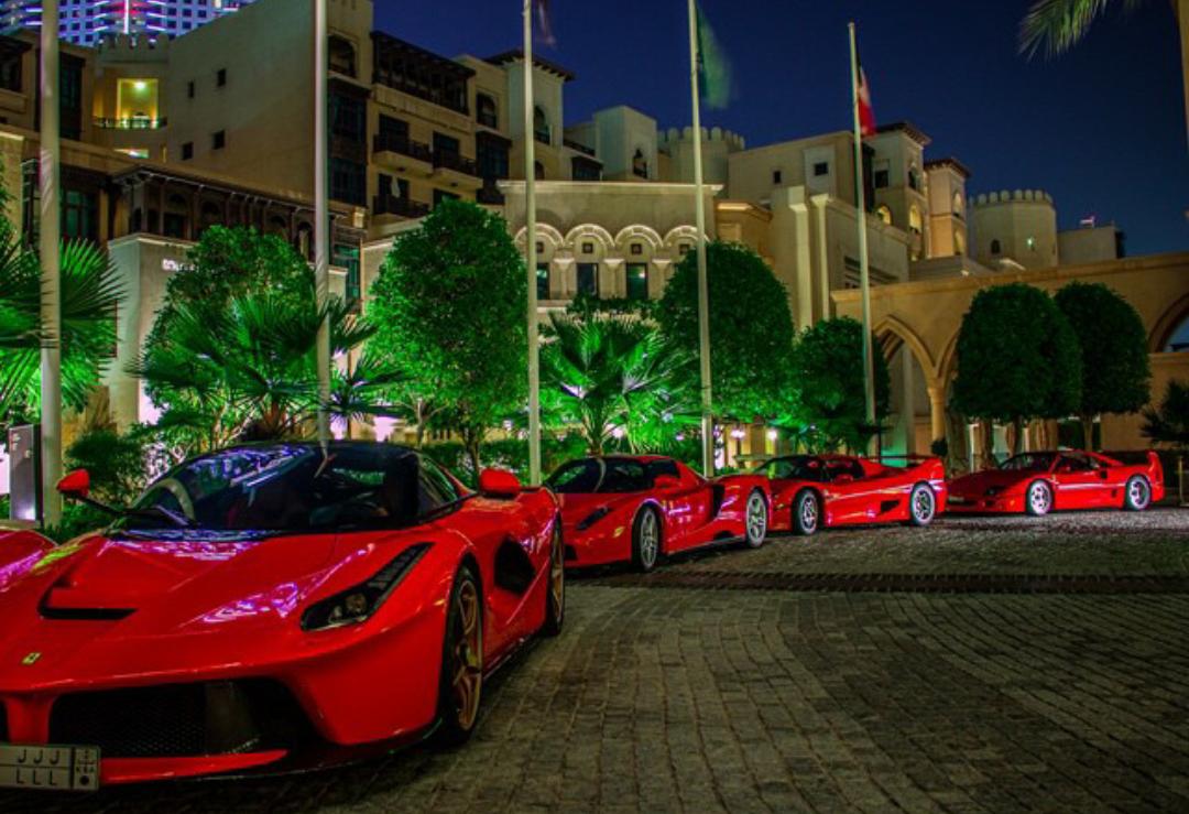 DopeAndFurious's tweet photo. Squad Goals http://t.co/aIQw5RGYZc