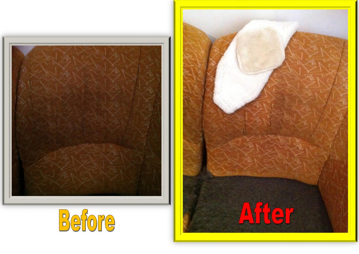 RaypathUK's tweet image. One of our customers sent us the pictures. You can see effects use Raypath wipes.  Just use water :)