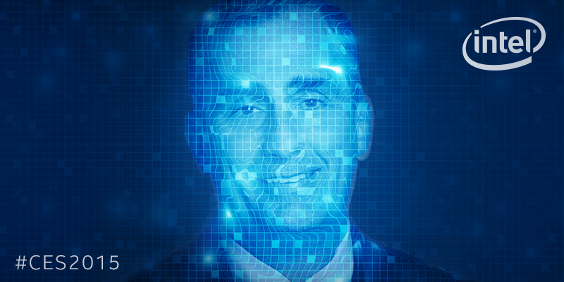Danno_Ando's tweet photo. This revolution will be wearable – Watch @Intel #CES2015 keynote Tues 420PT http://t.co/zmk182ckS5 http://t.co/yGP8PuZeSE