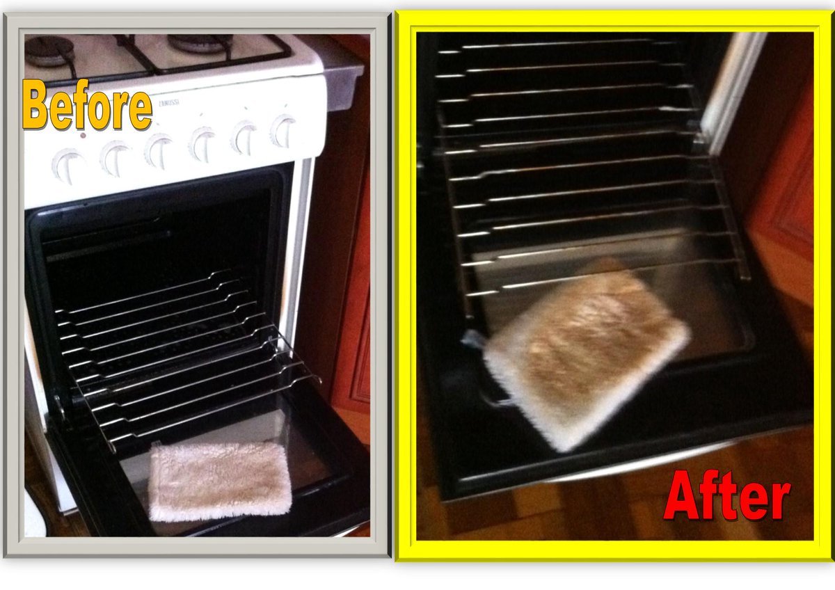 RaypathUK's tweet image. One of our customers sent us the pictures. You can see effects use Raypath wipes.  Just use a water :)