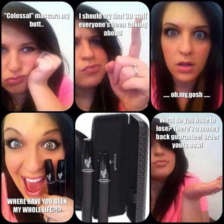 makeupbych's tweet image. Message me or go through the link in my bio!🌺