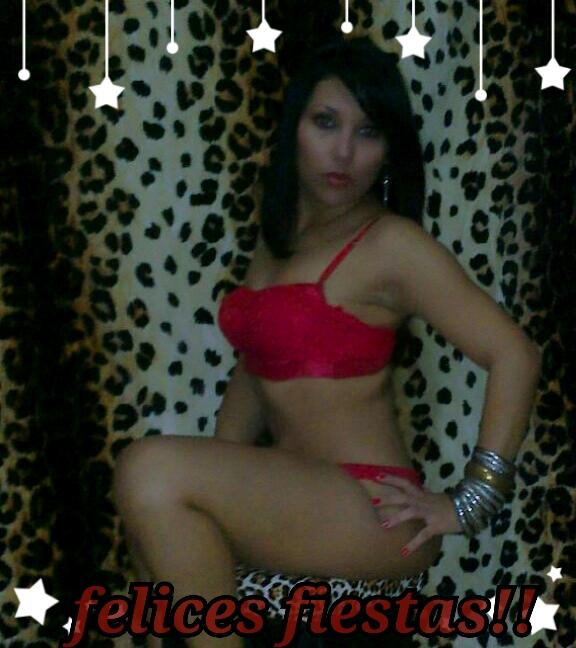 http://t.co/LwsIJVVheV<a href="/tag/webcam"class="tags"><span>#webcam</span></a><a href="/tag/cachonda"class="tags"><span>#cachonda</span></a>