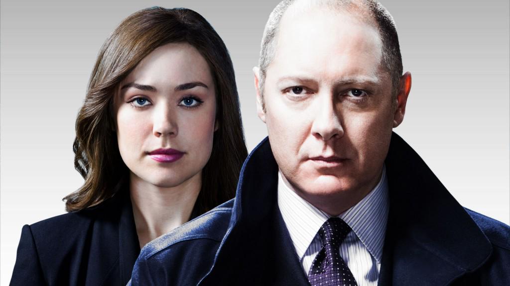 AdmitOneDrink's tweet photo. The Blacklist Drinking Game: http://t.co/lUqYkNK1Gd  ... http://t.co/raYtiuQsxn