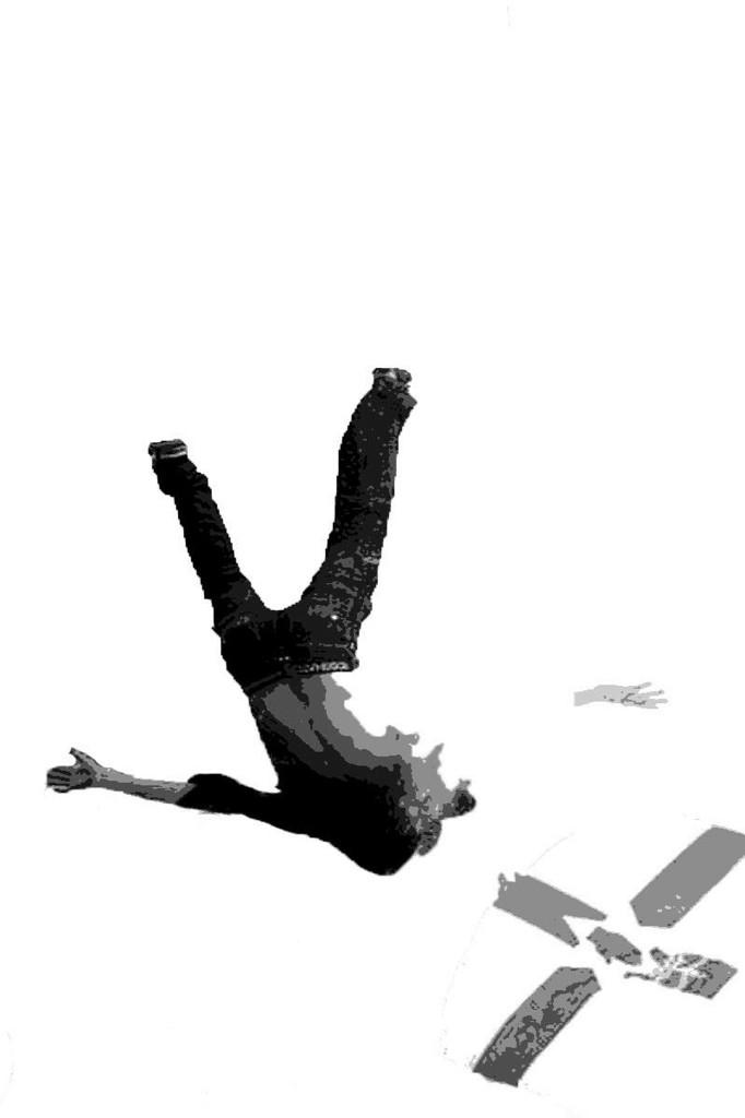 NeilusB's tweet image. Original (Pol-Pop) Political Pop-Art Screen prints by @NeilusB contact Neilus directly at neilusbehan@gmail.com