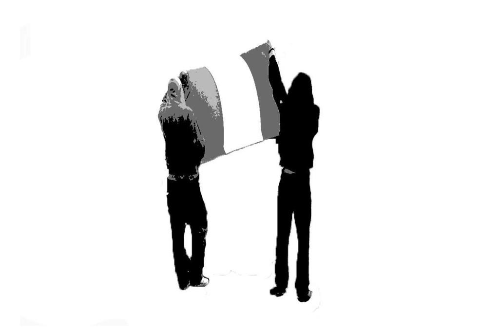 NeilusB's tweet image. Original (Pol-Pop) Political Pop-Art Screen prints by @NeilusB contact Neilus directly at neilusbehan@gmail.com