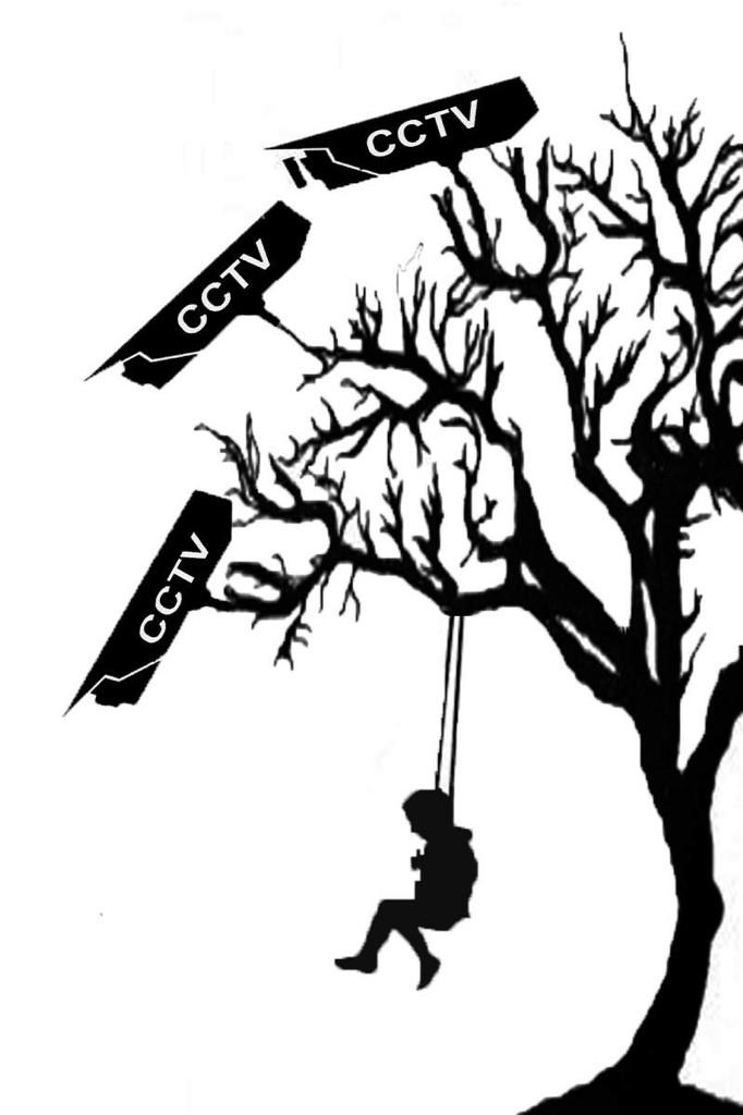 NeilusB's tweet image. Original (Pol-Pop) Political Pop-Art Screen prints by @NeilusB contact Neilus directly at neilusbehan@gmail.com