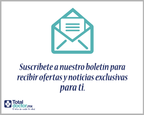 TotalDoctor's tweet photo. Entérate de nuestros beneficios desde tu correo electrónico y suscríbete a nuestro boletín. http://t.co/zoomupOJaz http://t.co/6mnnVO48gh