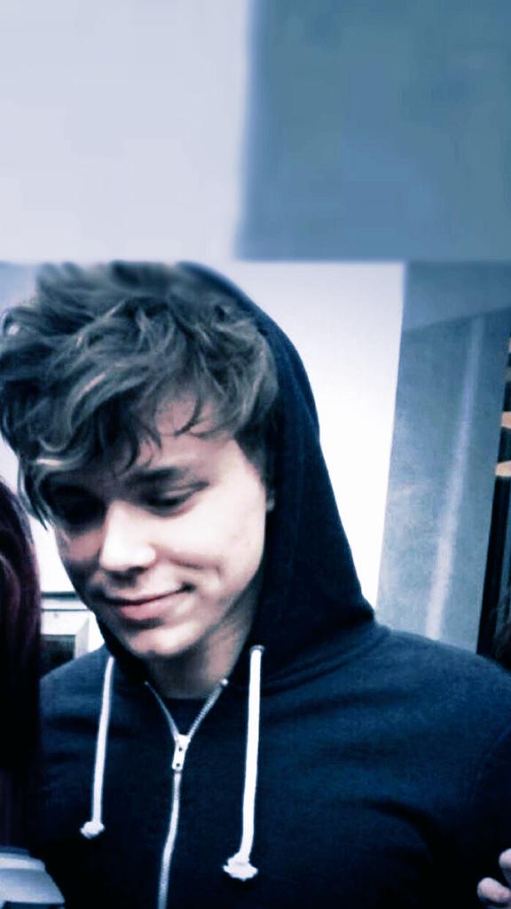 CliffordImagine tweet picture