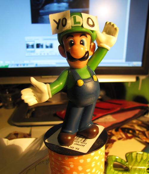 PostitWorld's tweet image. 