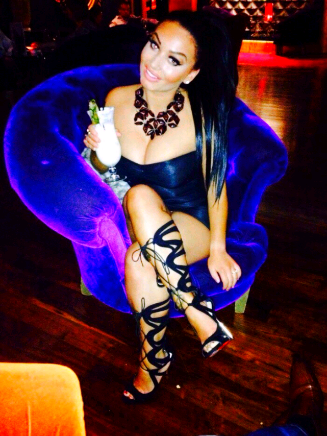 avavanrose25's tweet photo. Cocktails #lovelife xx http://t.co/cBV2vl7LcL