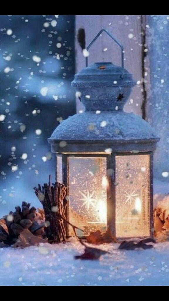 simococ123443's tweet image. Good night my friends