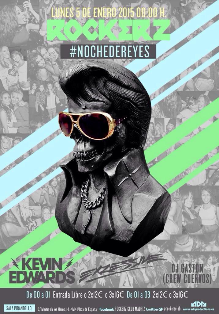 RockerzClub tweet media