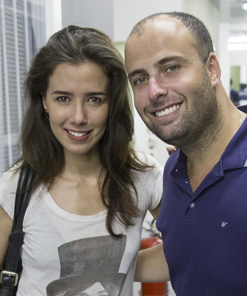 AlinneMagia's tweet photo. Marjorie Estiano #Foto01 MDS LINDAAA DEMAIS ♥ http://t.co/wofPBCM7V4