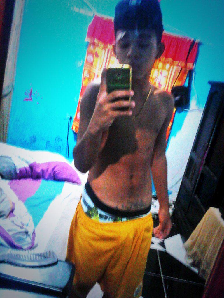 Gregorys_torres's tweet photo. JJAJA! W; http://t.co/DbSx6xydyw