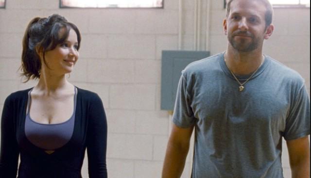 Happy birthday Bradley Cooper!! 