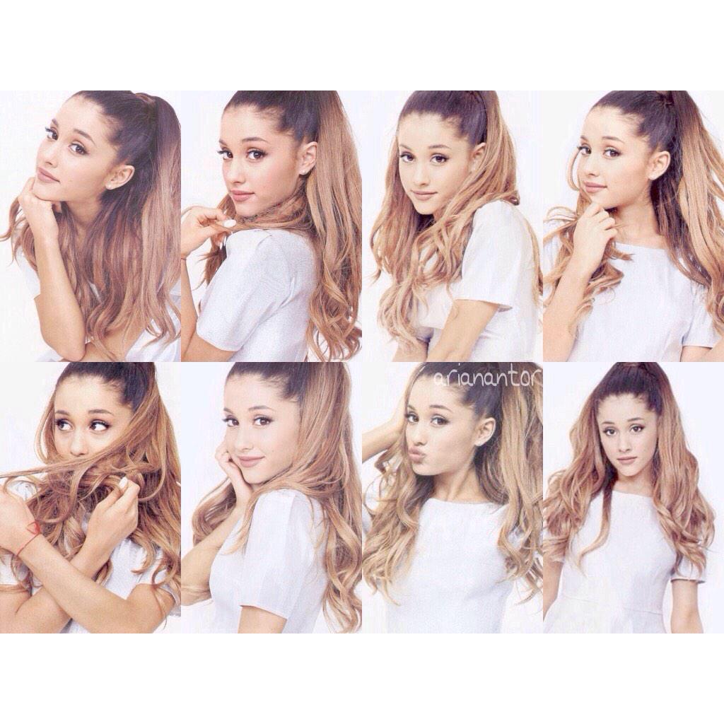 snickersbutera's tweet photo. Such a goddess 💜 http://t.co/XgF2bFNJM5