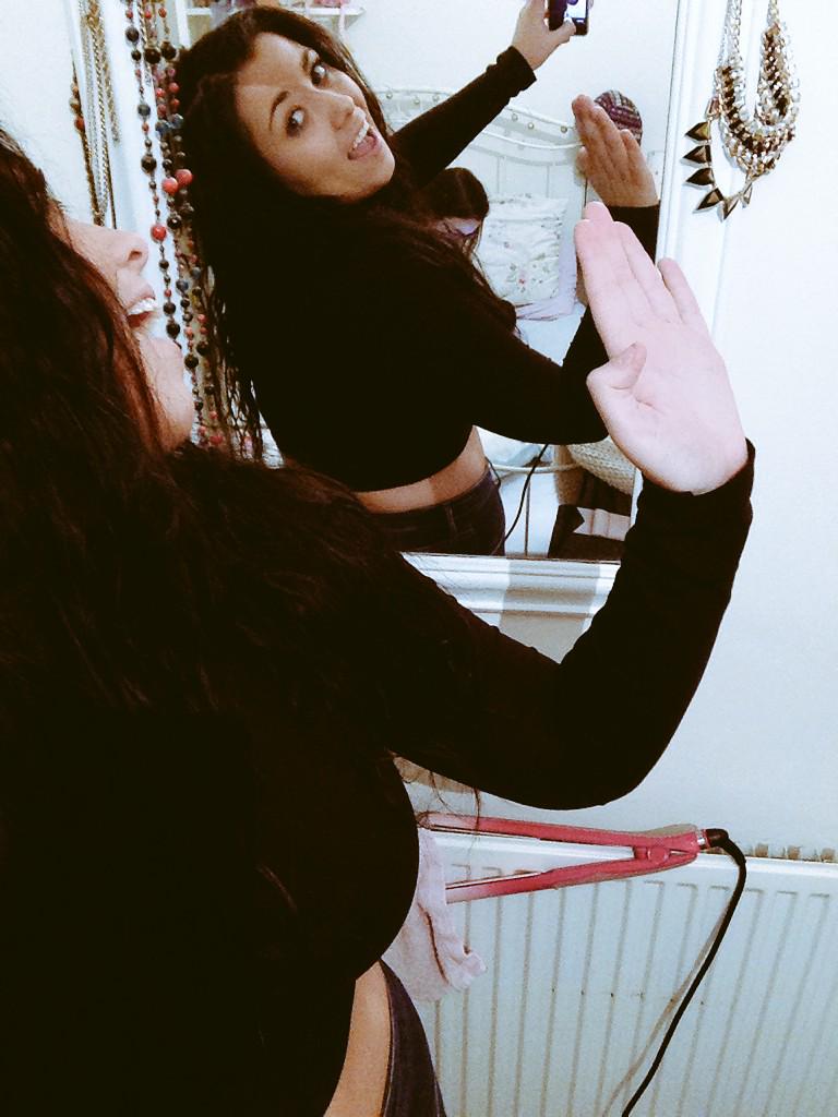 Kirsten Ferris (@kirsten_ferris)  X