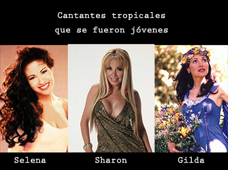 elholograma1's tweet photo. #Sharon #SharonLaHechicera #sharonladiva 
#SharonRTU
@Gamatvec @CanalUnoTv @ecuavisa @tctelevision http://t.co/IGyMuIOTJQ