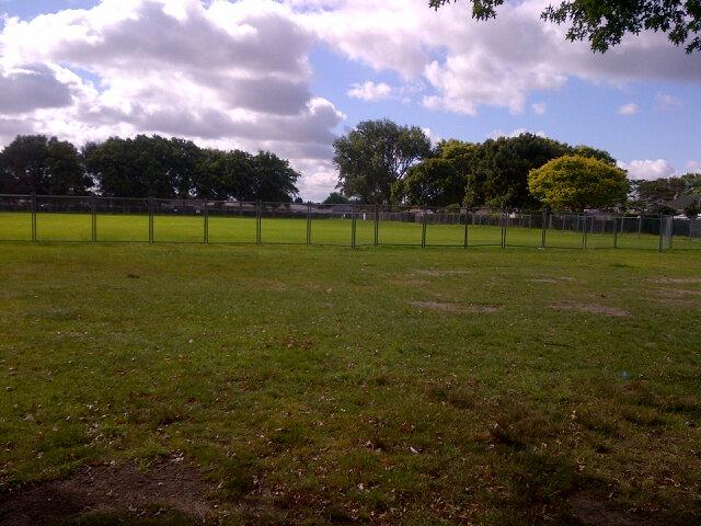 lafsta's tweet photo. No Excuses next year about our grounds now at the Hawks lol. Looking Good #RubTheHawk http://t.co/Q3sazRw3hF