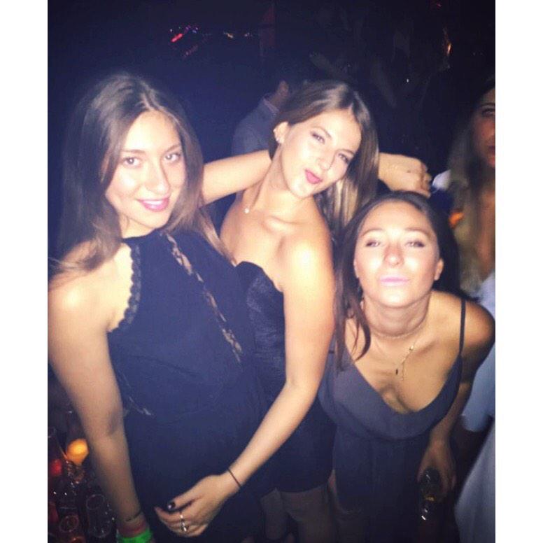 jaymaykemp's tweet photo. Take me back to Vegas http://t.co/2YqWJNPeAr