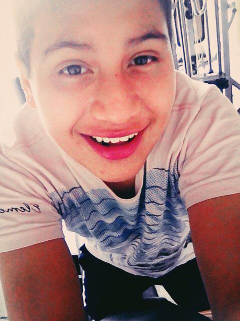 CesarMonche tweet picture