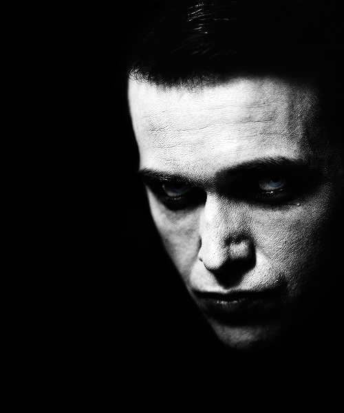 amedawg18's tweet photo. β@Shinilisska: #InTheFlesh #SimonMonroe β₯β₯β₯ http://t.co/KhgxMA1Ji2β Lovely. #morgeous #SaveInTheFlesh #ITFNeedsAHome #blackandwhite