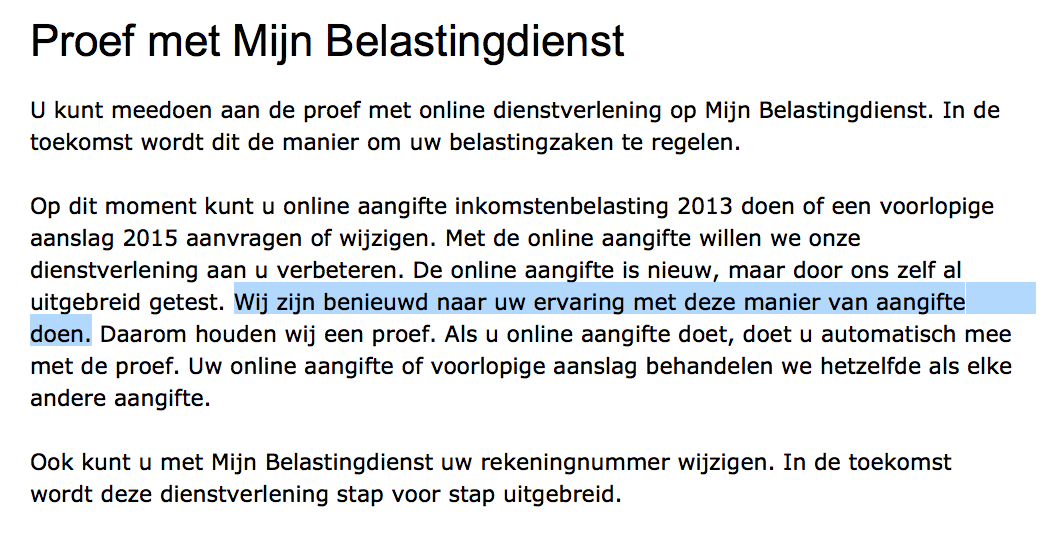 Gyuri van de Bilt tweet media