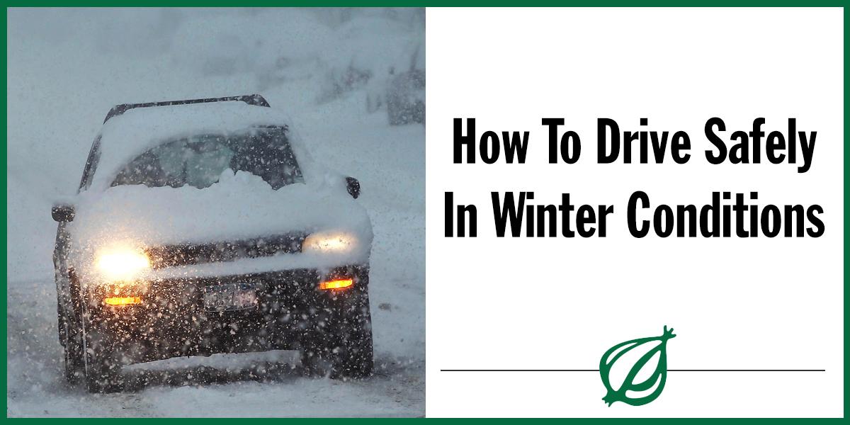 TheOnion's tweet photo. TIP: Always tow a spare car behind your car in case yours breaks down http://t.co/m2jJ8ZpZfw http://t.co/NJ4FmAHiLQ