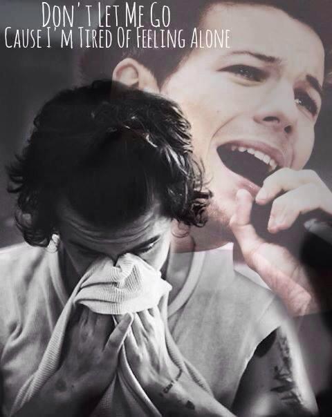 To_The_Moon_96's tweet photo. 😭😭 #ModestOutAzoffIn http://t.co/jmdPMXpXCD
