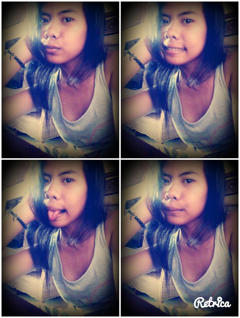 deviyani13's tweet image. 