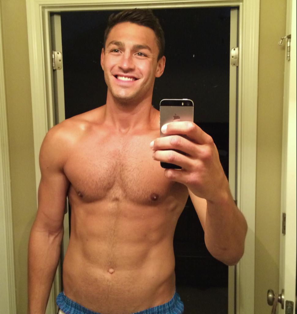 hardcor gay comic gay phoenix hookups