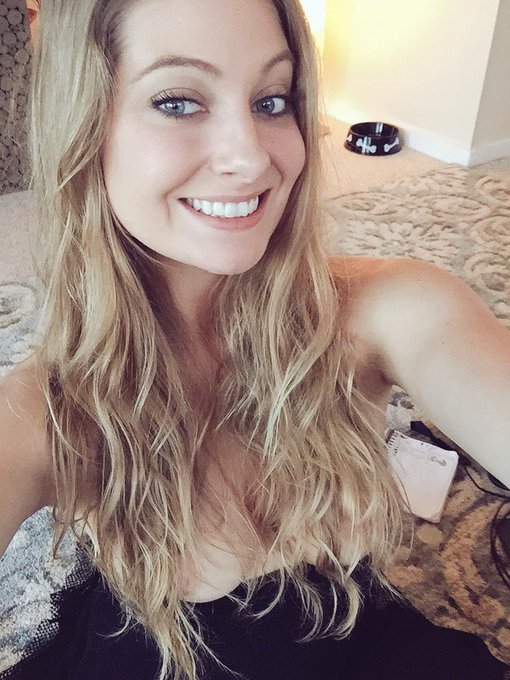 On #mfc now!!! Come buy ticket for the member show! You have an hour! http://t.co/l6N7FRznMl http://t<a href="/tag/mfc"class="tags">#mfc</a>