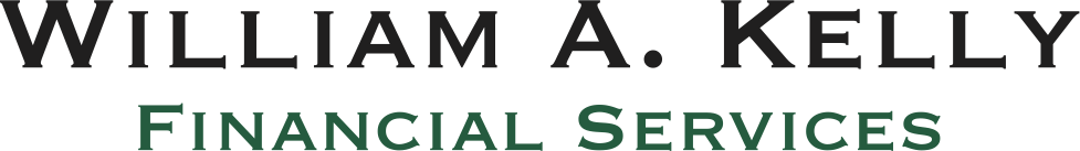 Bill Kelly tweet media