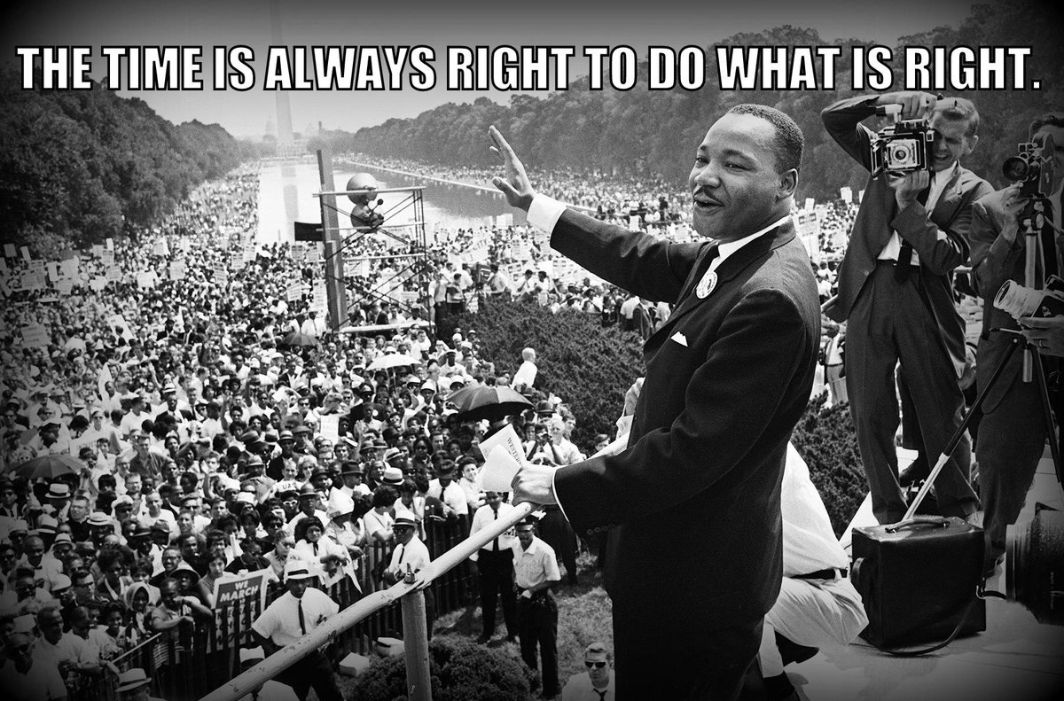 BET's tweet image. Check out #SelmaMovie in theaters THIS Friday!! What do you #MarchOn for? bet.us/1HBeXxd